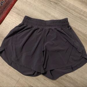 Lululemon 5” Track That Short